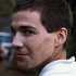 Avatar for Adam_First