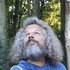Avatar di Matthias Lehmann
