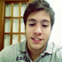 Avatar for Biel_x