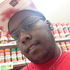 Avatar for Batiste369