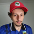 Avatar for rafaelcopero_