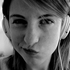 Avatar for fakultatywnie