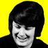 Avatar for vincents__