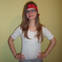 Avatar for madziabuczek