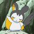 Avatar di iluvwisp