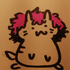 Avatar for abreathingrock