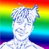 Avatar for XXXSENSATION