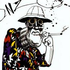 Avatar for srakakaka