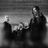 Avatar for Borknagar