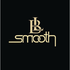 Avatar de BLSMOOTH28