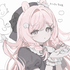 Avatar for kittyris