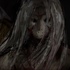 Avatar for D_zire1
