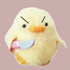 Avatar for smuguardian