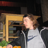 Avatar for kristianpredoje