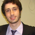 Avatar for felipebrondani