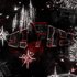 Avatar for DJ FKU