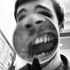 Avatar de DownIsTheNewUp