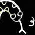 honie_zockt için avatar