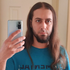 Avatar für Yashar_s_z