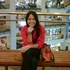 Avatar di ama_rahma