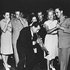 Avatar for Louis Prima