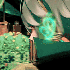 Avatar for neottious