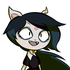 Avatar for jan_Kato