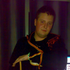 Avatar for iLLz0R