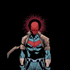 Avatar di radvvxz