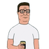 Avatar für laidetector