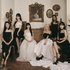 Avatar for OH MY GIRL