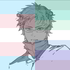 Avatar for alexander_o111