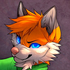 Avatar for otaku_Estel
