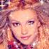 Avatar for MintyShortcake