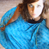 littleflower123 için avatar
