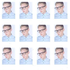 Avatar for nocrue