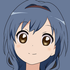 Avatar for clarati_n