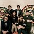 Awatar dla Of Monsters and Men