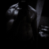 Avatar for Snake__IT