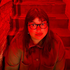 Avatar for criatividadenao