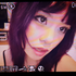 Avatar for musicinmyclih