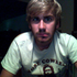 Avatar di foilboy