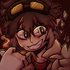 Avatar for feathersintowax