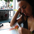 Avatar for maca_net