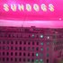 Avatar for Sundogs