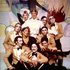 Avatar di The Mystic Knights of the Oingo Boingo