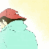 Avatar for negativetension