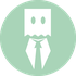 Avatar for jballou921