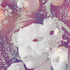 Avatar for x_Mia_xX