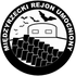 Avatar for makstwelunji